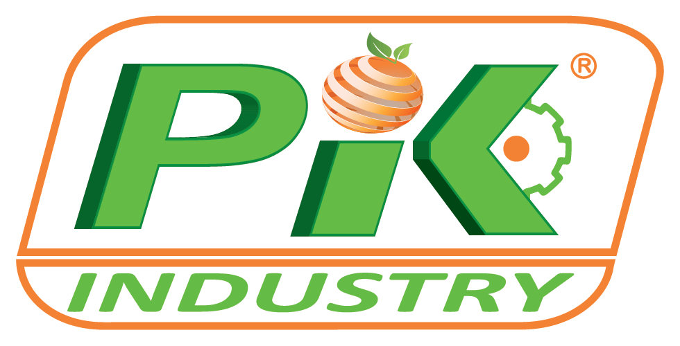 PIK-logo